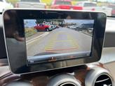 Thumbnail of 2018  Mercedes-Benz GLC 300