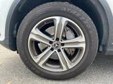 Thumbnail of 2018  Mercedes-Benz GLC 300
