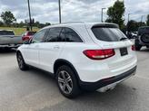 Thumbnail of 2018  Mercedes-Benz GLC 300