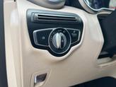 Thumbnail of 2018  Mercedes-Benz GLC 300