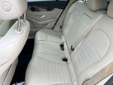 Thumbnail of 2018  Mercedes-Benz GLC 300