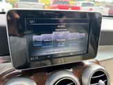 Thumbnail of 2018  Mercedes-Benz GLC 300