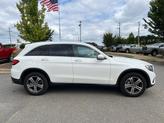 Thumbnail of 2018  Mercedes-Benz GLC 300