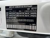 Thumbnail of 2018  Mercedes-Benz GLC 300