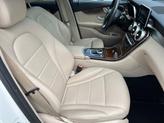 Thumbnail of 2018  Mercedes-Benz GLC 300
