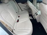 Thumbnail of 2018  Mercedes-Benz GLC 300