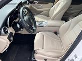 Thumbnail of 2018  Mercedes-Benz GLC 300