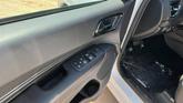 Thumbnail of 2026 White Knuckle Clearcoat Dodge Durango