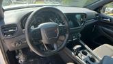 Thumbnail of 2026 White Knuckle Clearcoat Dodge Durango