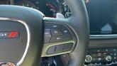 Thumbnail of 2026 White Knuckle Clearcoat Dodge Durango
