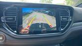 Thumbnail of 2026 White Knuckle Clearcoat Dodge Durango
