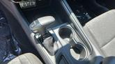 Thumbnail of 2026 White Knuckle Clearcoat Dodge Durango