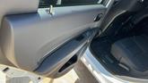 Thumbnail of 2026 White Knuckle Clearcoat Dodge Durango