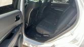 Thumbnail of 2026 White Knuckle Clearcoat Dodge Durango