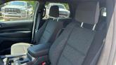 Thumbnail of 2026 White Knuckle Clearcoat Dodge Durango