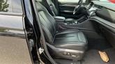 Thumbnail of 2024 Diamond Black Jeep Grand Cherokee