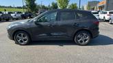 Thumbnail of 2024 Black Ford Escape