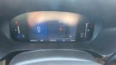 Thumbnail of 2024 Black Ford Escape