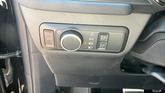 Thumbnail of 2024 Black Ford Escape