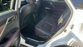 Thumbnail of 2016  Lexus RX 350