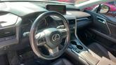 Thumbnail of 2016  Lexus RX 350