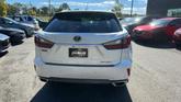 Thumbnail of 2016  Lexus RX 350
