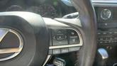 Thumbnail of 2016  Lexus RX 350