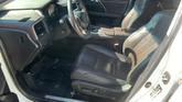 Thumbnail of 2016  Lexus RX 350