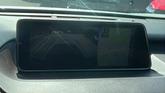 Thumbnail of 2016  Lexus RX 350