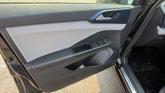 Thumbnail of 2022 Deep Black Pearl Effect Volkswagen Taos