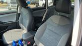 Thumbnail of 2022 Deep Black Pearl Effect Volkswagen Taos