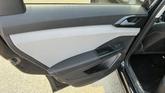 Thumbnail of 2022 Deep Black Pearl Effect Volkswagen Taos