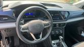 Thumbnail of 2022 Deep Black Pearl Effect Volkswagen Taos