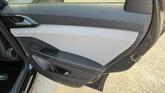 Thumbnail of 2022 Deep Black Pearl Effect Volkswagen Taos