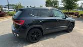 Thumbnail of 2022 Deep Black Pearl Effect Volkswagen Taos