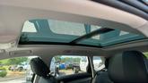 Thumbnail of 2022 Deep Black Pearl Effect Volkswagen Taos