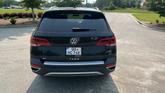 Thumbnail of 2022 Deep Black Pearl Effect Volkswagen Taos