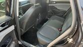 Thumbnail of 2022 Deep Black Pearl Effect Volkswagen Taos