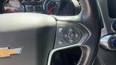 Thumbnail of 2020 Black Chevrolet Tahoe