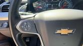 Thumbnail of 2020 Black Chevrolet Tahoe