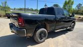 Thumbnail of 2025 Diamond Black RAM 2500
