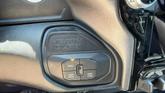 Thumbnail of 2025 Diamond Black RAM 2500