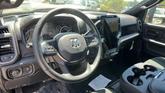 Thumbnail of 2025 Diamond Black RAM 2500