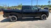 Thumbnail of 2025 Diamond Black RAM 2500