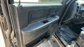Thumbnail of 2025 Diamond Black RAM 2500