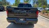 Thumbnail of 2025 Diamond Black RAM 2500