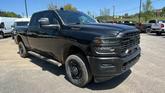 Thumbnail of 2025 Diamond Black RAM 2500