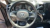 Thumbnail of 2025 Diamond Black RAM 2500