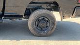 Thumbnail of 2025 Diamond Black RAM 2500