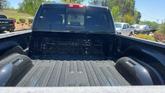 Thumbnail of 2025 Diamond Black RAM 2500